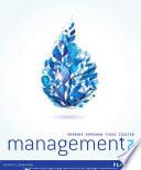 Management