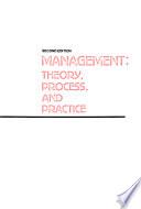 Management