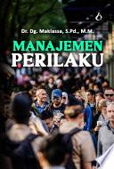 Manajemen Perilaku