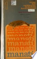 Manatí
