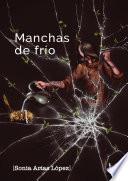 Manchas de frío