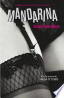 Mandarina