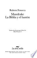 Mandrake