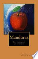 Manduraz