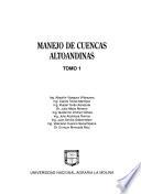 Manejo de cuencas altoandinas