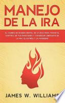 Manejo de la ira