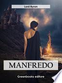 Manfredo