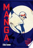Manga