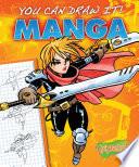 Manga