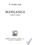 Mangangá