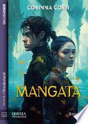 Mangata