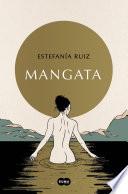 Mangata
