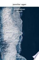 Manhattan Beach (versione italiana)