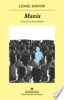 Manía
