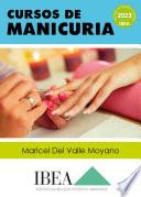 Manicura 1