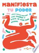 Manifiesta tu poder