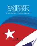 Manifiesto Comunista