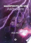 Manifiesto de un Ascendente