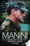 Manini