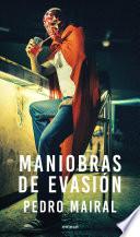 Maniobras de evasión