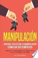 Manipulación
