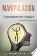 Manipulación
