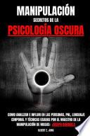 Manipulación