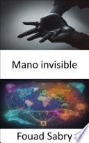 Mano invisible
