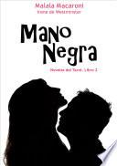 Mano Negra