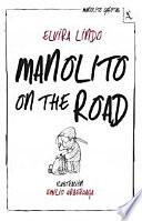 Manolito on the road