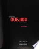 Manolo Quejido
