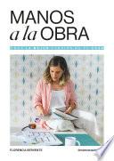 Manos a la obra