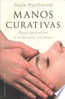 Manos Curativas