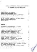Manpower Services for Human Development in El Salvador and the Central American Region