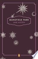 Mansfield Park (Edición Conmemorativa) / Mansfield Park (Commemorative Edition)