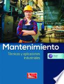 Mantenimiento