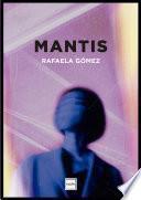 Mantis