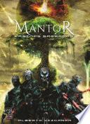 Mantor
