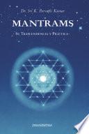 Mantrams