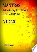 Mantras