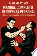 Manual Completo de Defensa Personal