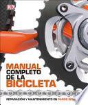 Manual Completo de la Bicicleta