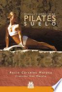 Manual completo de pilates suelo (Color)