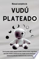 Manual completo de Vudú Plateado