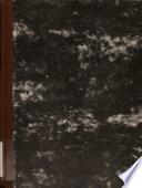 Manual de agricultura andina