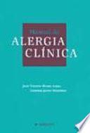 Manual de Alergia Clinica
