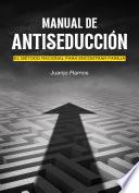 Manual de antiseducción