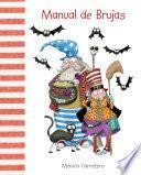 Manual de brujas (Witches Handbook)