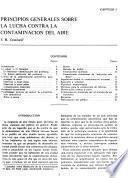 Manual de calidad del aire en el mundo urbano