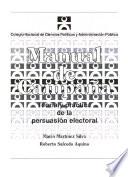 Manual de campaña